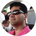 Subramaniam Nagasayi profile picture