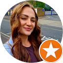 Anna Troksa profile picture