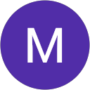 Mark Elsworthy profile picture