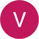 Vikki McLean profile picture