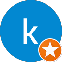 k 108 profile picture