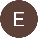 Eduardo Rodríguez Verdú profile picture