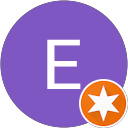 EOlley4 profile picture
