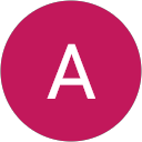 Alex Fox profile picture